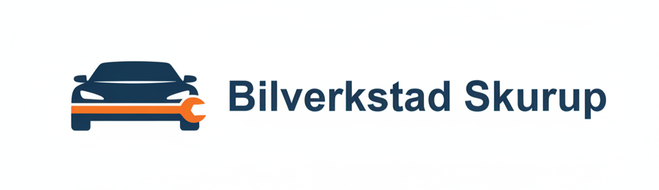 Bilverkstad Skurup